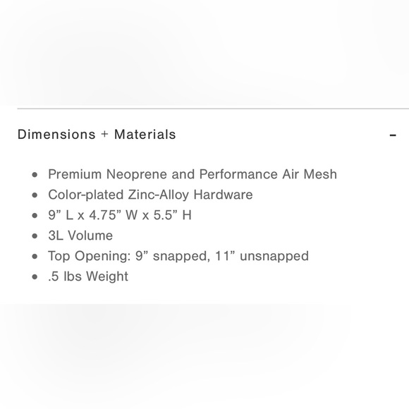 SOLD!!! - Picture 7 of 7